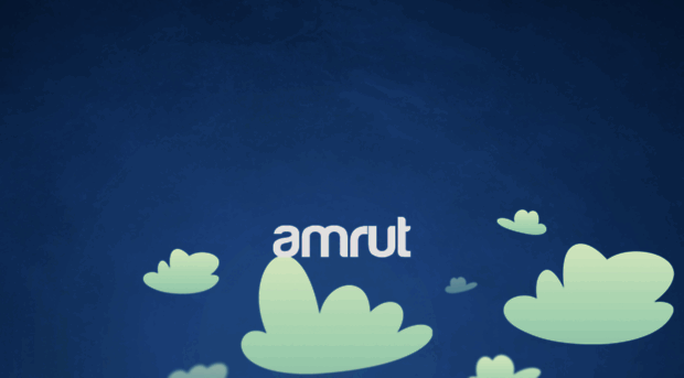 amrut.us