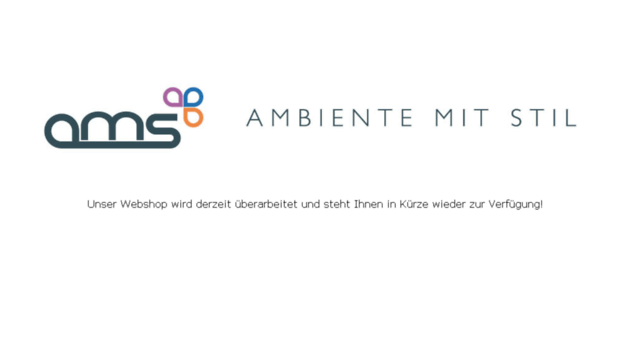 ams-ambiente.de