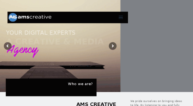 ams-creative.co.uk