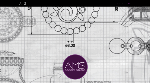 ams-designstudio.com