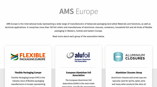 ams-europe.org