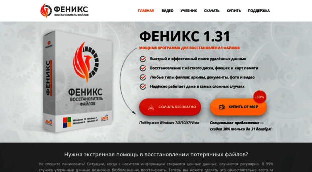 ams-fenix.ru