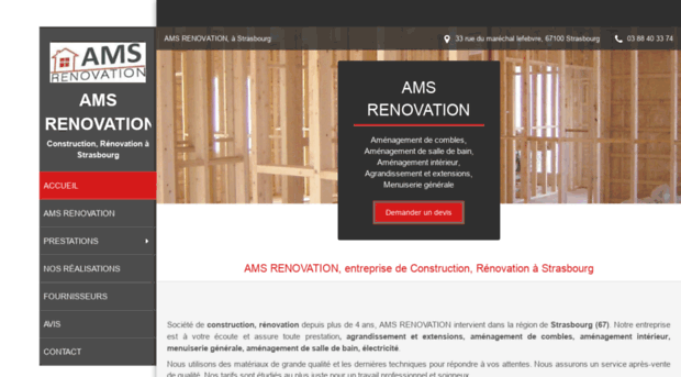 ams-renovation.fr