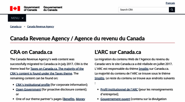 ams-sga.cra-arc.gc.ca