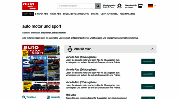 ams-webshop.de