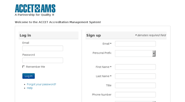 ams.accet.org