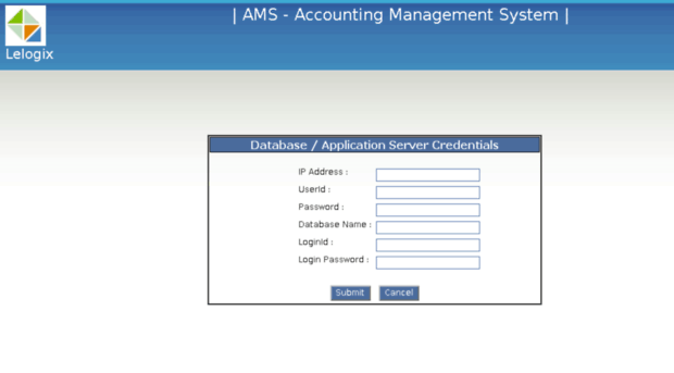 ams.ems-advantage.com