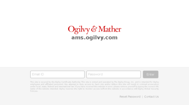 ams.ogilvy.com