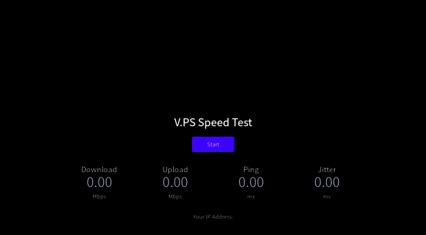 ams.speedtest.v.ps