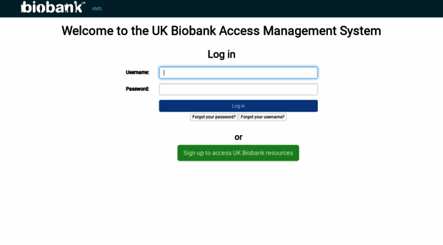 ams.ukbiobank.ac.uk