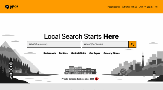 ams.yp.ca