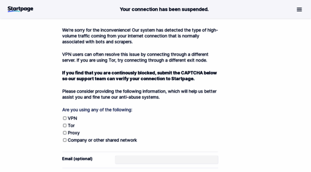 ams1.startpage.com