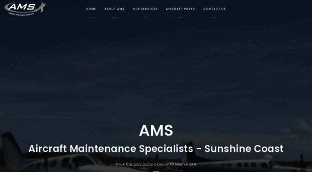 ams99.com.au