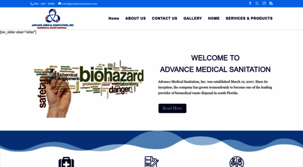 amsbiomedical.com