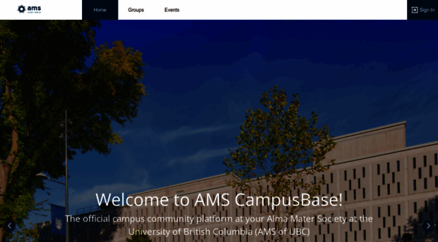 amscampusbase.ubc.ca