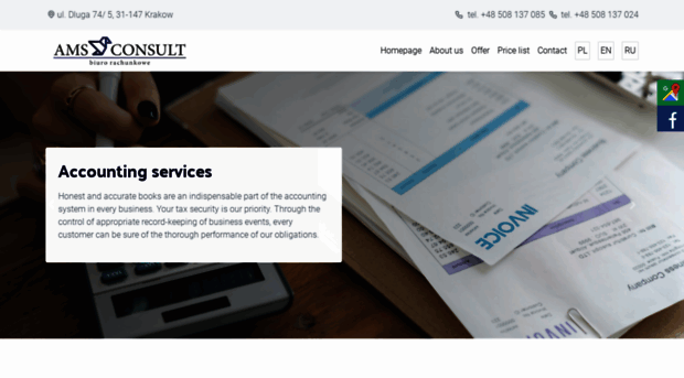 amsconsult.pl