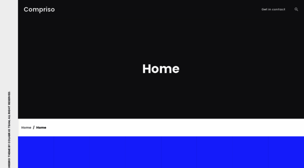 amscore.compriso.com