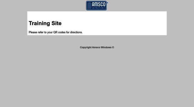 amscowindows.net