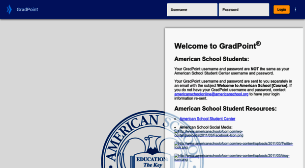 amsd8071-americanschool-pps.gradpoint.com