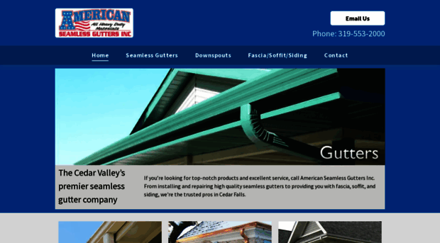 amseamlessgutters.com