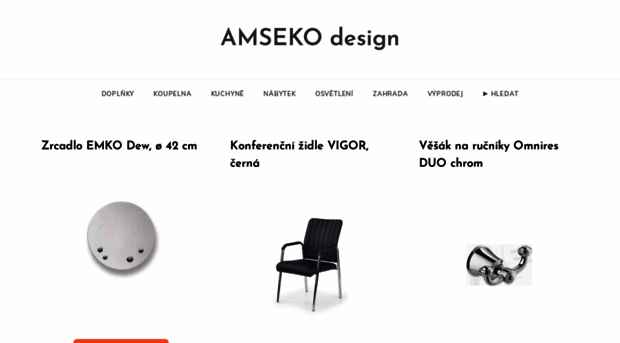 amseko.cz