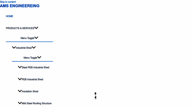 amsengineering.net