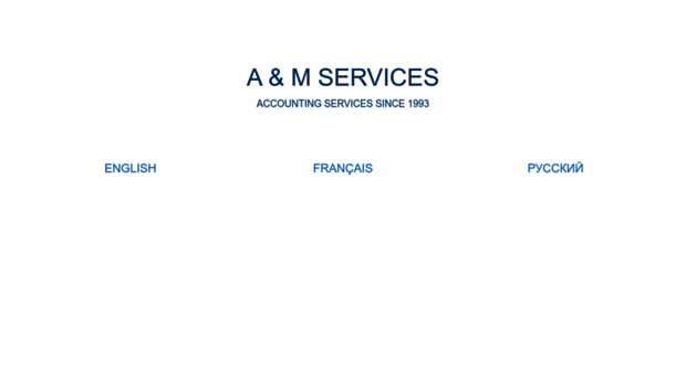 amservices.ca