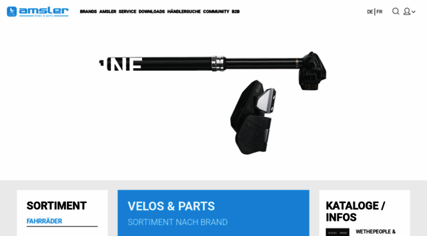 amslershop.abacuscity.ch