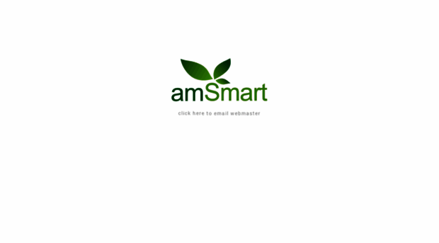 amsmart.net