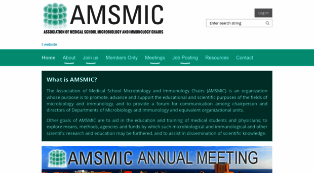 amsmic.org