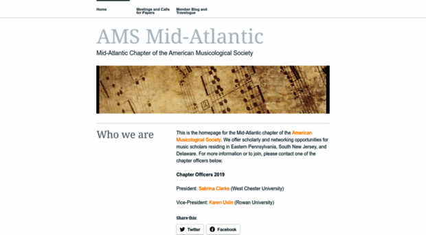 amsmidatlantic.wordpress.com