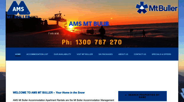 amsmtbuller.com.au