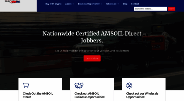 amsoil.lube-direct.com