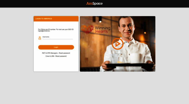 amspace.amrest.eu