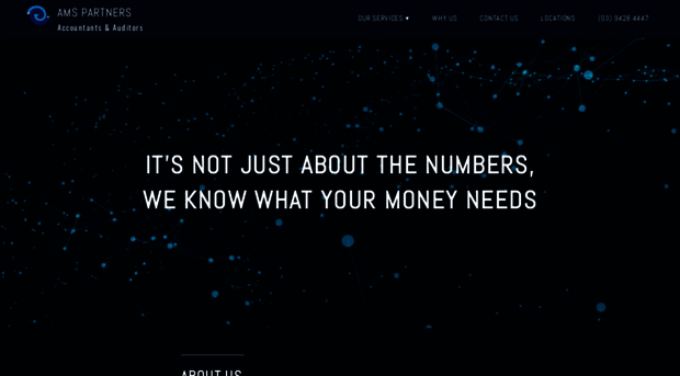 amspartners.com.au