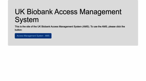 amsportal.ukbiobank.ac.uk