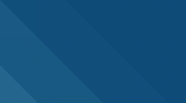 amsprinkler.com