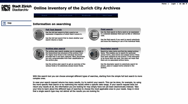 amsquery.stadt-zuerich.ch