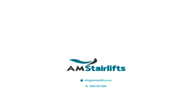 amstairlifts.co.uk