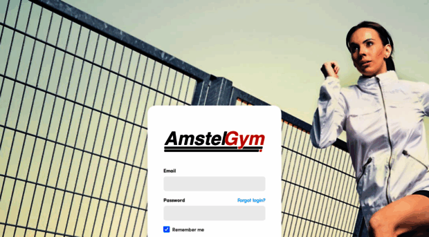 amstelgym.virtuagym.com