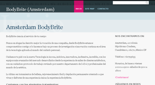 amsterdam-bodybrite.com
