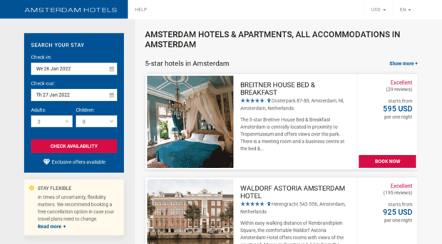 amsterdam-hotels-nl.com