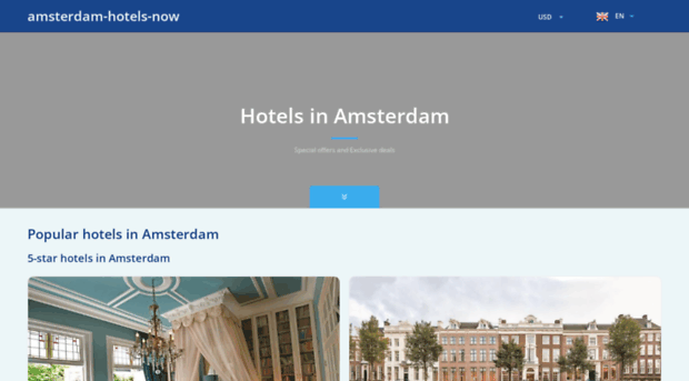 amsterdam-hotels-now.com