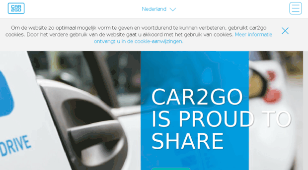 amsterdam.car2go.com