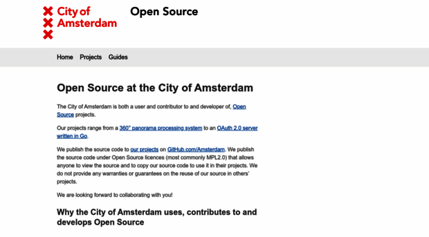 amsterdam.github.io