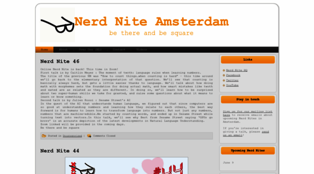 amsterdam.nerdnite.com