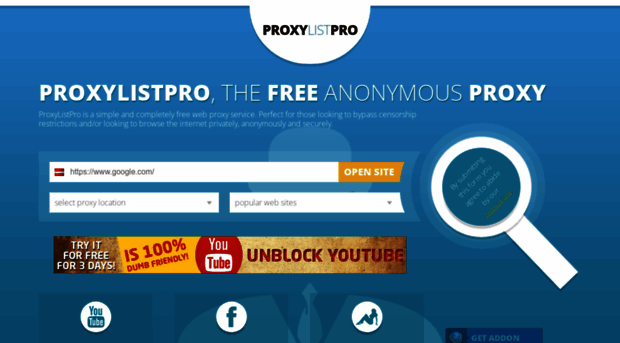 amsterdam1.proxylistpro.com