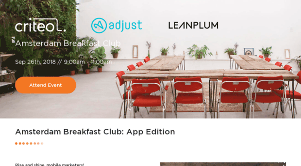amsterdamappbreakfast.splashthat.com