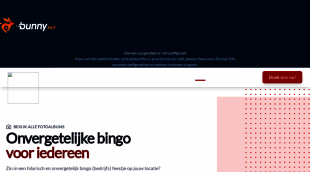 amsterdambigtimecrew.nl