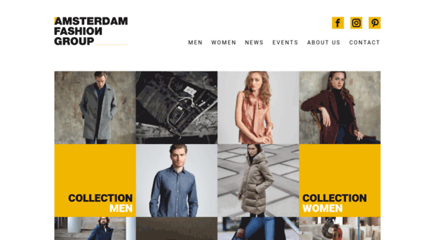 amsterdamfashiongroup.nl